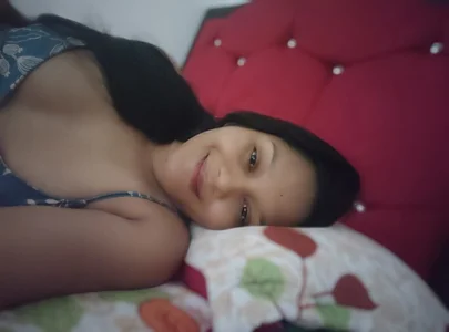 desperateanalsex's photo