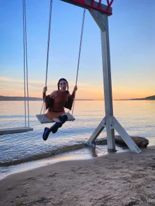 Public de Amanda_Tender  3 photos