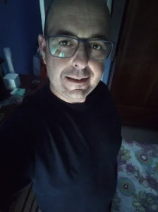 Capillita-Hot2026 Public Pic 5