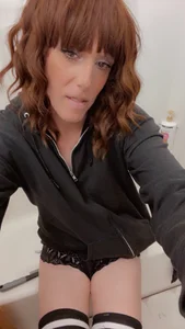 Lexi_Rose_x Public صورة واحدة|Lexi_Rose_x Public صورتان|Lexi_Rose_x Public  صور|Lexi_Rose_x Public  صورة