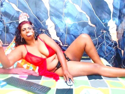 indianerotica69 SEXYME Pic