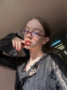 LaveniaDulaney Public Immagine 