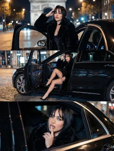 AngelaClarke520 Andrea fernandez Pic 5