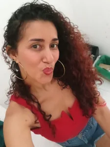 latinabueno41 Public Foto 2