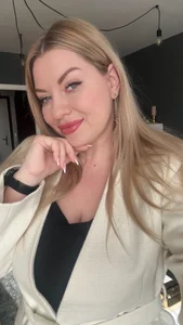 Ysellea Public Foto 3