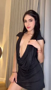 Obsession Noir de Violeta_sum Foto 8