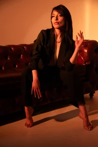 missvictoriia sexy for you รูป  9