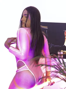 nathalia_isazax kullanıcısının Public albümü -  2 fotoğraf