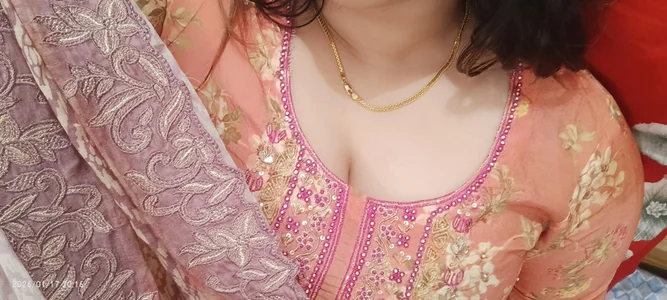 Beauty_Queen_Soniya sexy girl❤️ Pic 6