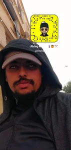 VacatingRedfire My live Bilde 3