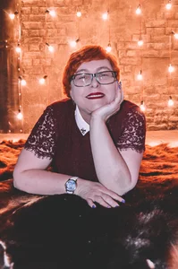 JoannaAndNeighbour Public รูป  3