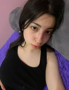 TonjaNeace: I am real<3 ( 5 фото)