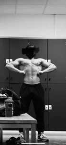 Sweet__Duo kullanıcısının Public albümü -  fotoğraf