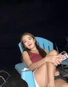 wild_tullips26 Public Pic