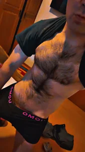 Public od KmlBI26  2 snímek