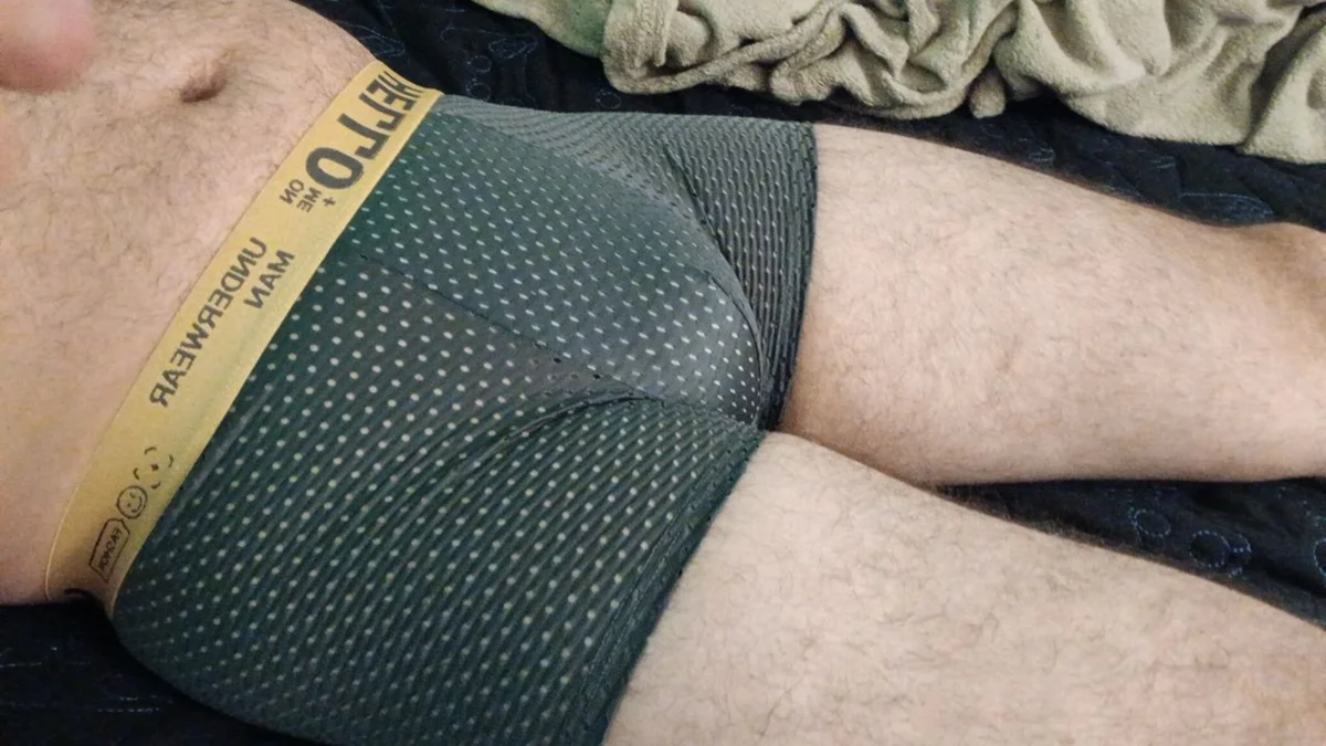 Angelsal10 热门图片 6313