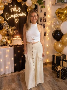 Bryony_Sullyvan kullanıcısının Happy birthday to me albümü -  fotoğraf