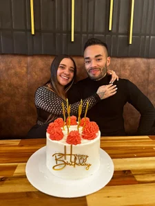 SophieFoxx17Public图片 2