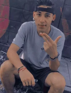 Party_Straight Public Immagine  3