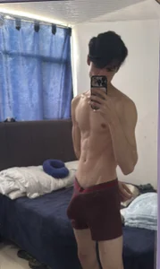 Zlestkarr 🫦 รูป  2