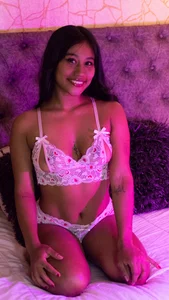 thalia__xxx Public Billede 9