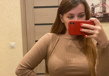 liya_gorgeous Public 사진 8