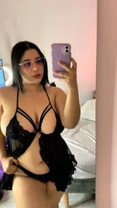MadissonBlakeh you favorit Immagine  2