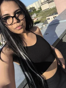 MissLuna28 Public Poză 5