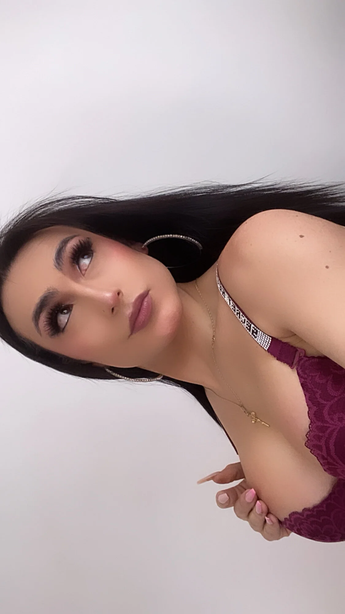 scarlett_taylor007 Foto en Tendencia 2209