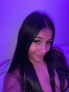 cata_777Public Bild 2