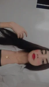 Bay_Cooper Public Foto