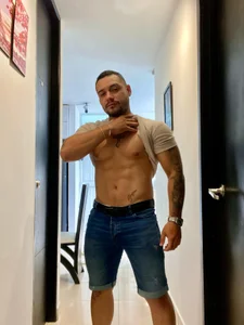 Angelgarcia_ Public Poză