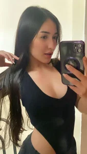 Public od Mia_rivers__  2 snímek