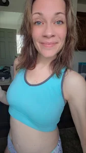 EdenDelilah1's XXX Nude Photo 5