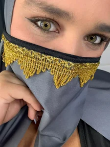 🥰🌸🍒 de Samira_Zayd  3 Imagens