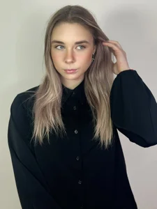 RethaJarema meee 💖  снимка