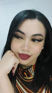 victoriamoon1 Public Pic 3