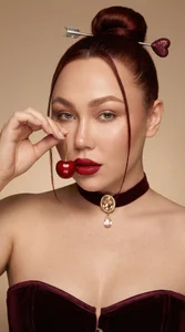 LolaaMint_ 🍒 Bilde