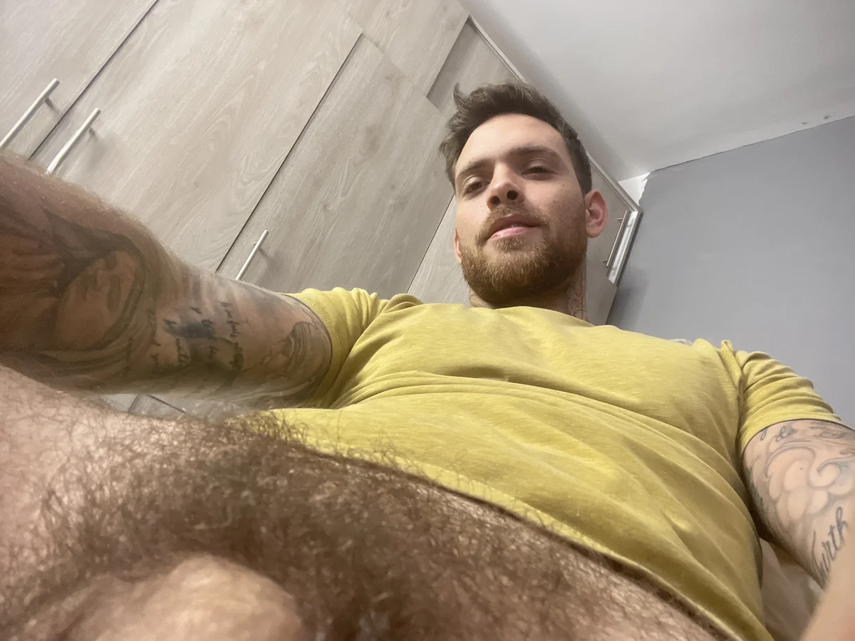 arnold_bekam 熱門圖片 5407