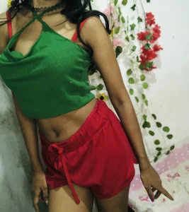 senuxxx kullanıcısının Public albümü -  7 fotoğraf