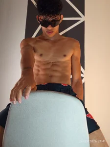 KamiSuarez Tell me I'm yours baby🔥 사진