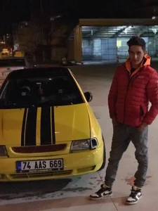 Public de ozcan57  5 Imagens