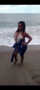 karime48 Public Pic 5
