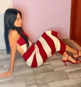 Mia0704xxx Public Foto