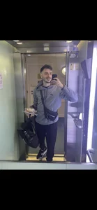 Perfectsumer Braza Kuva 7