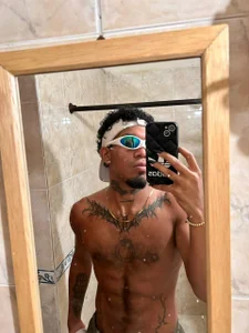 DIEGO_WICKED pool day Εικόνα 4