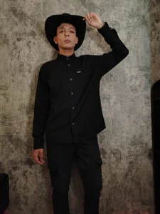 Max_Steell Pretty boy صورة واحدة|Max_Steell Pretty boy صورتان|Max_Steell Pretty boy  صور|Max_Steell Pretty boy  صورة