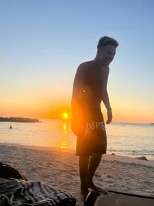 Zdjęcia hottest23 Public: 