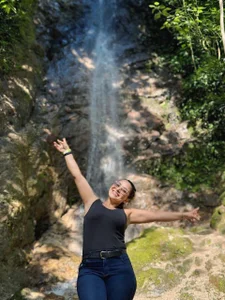 Public de sophie_1_  3 Imagens