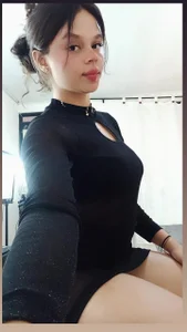 crystalrosee_ Public Pic 7